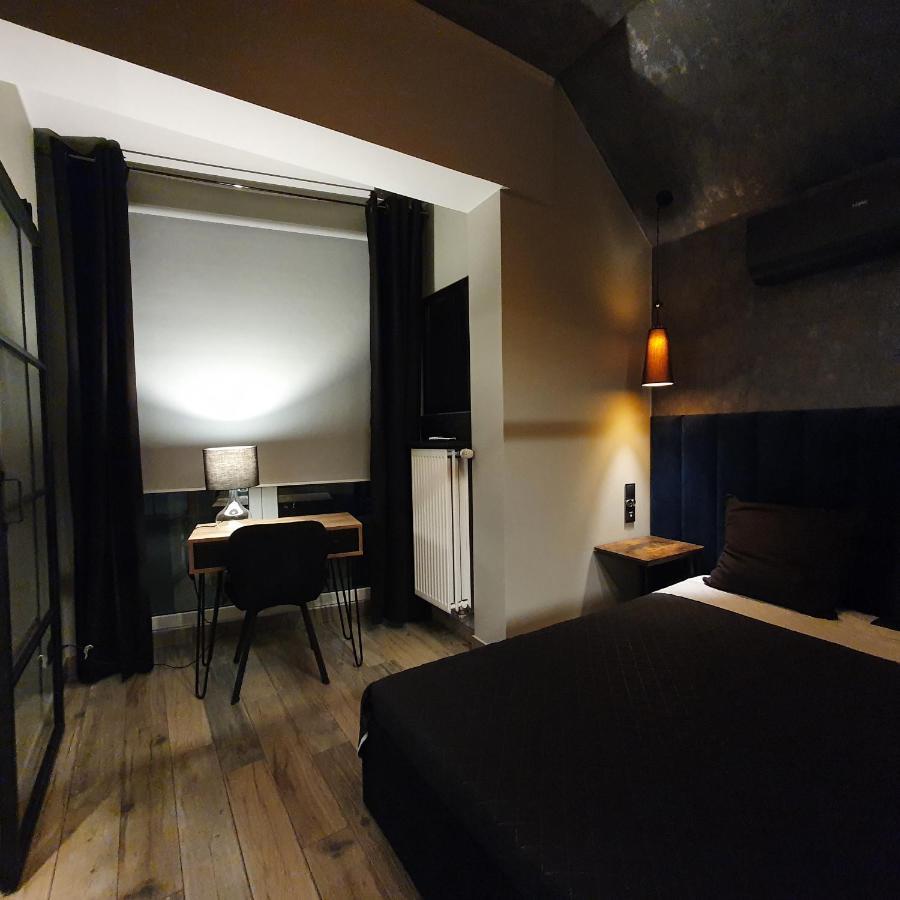 Apartamenty Kapielowa Zloty Елк Екстериор снимка