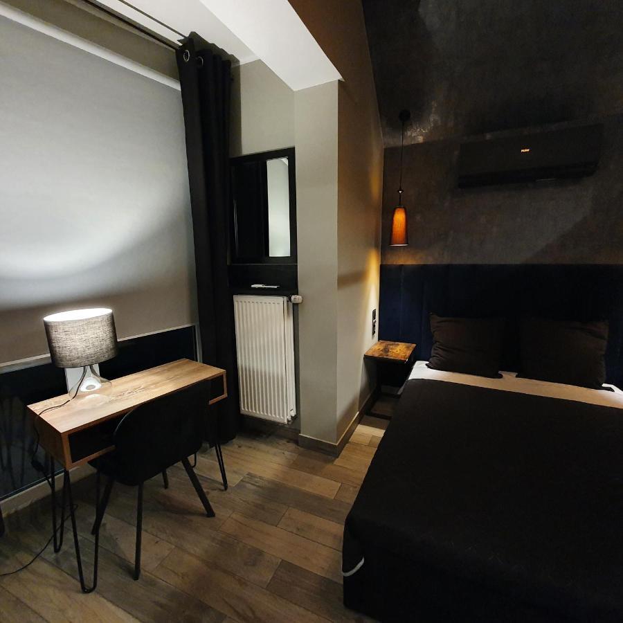 Apartamenty Kapielowa Zloty Елк Екстериор снимка